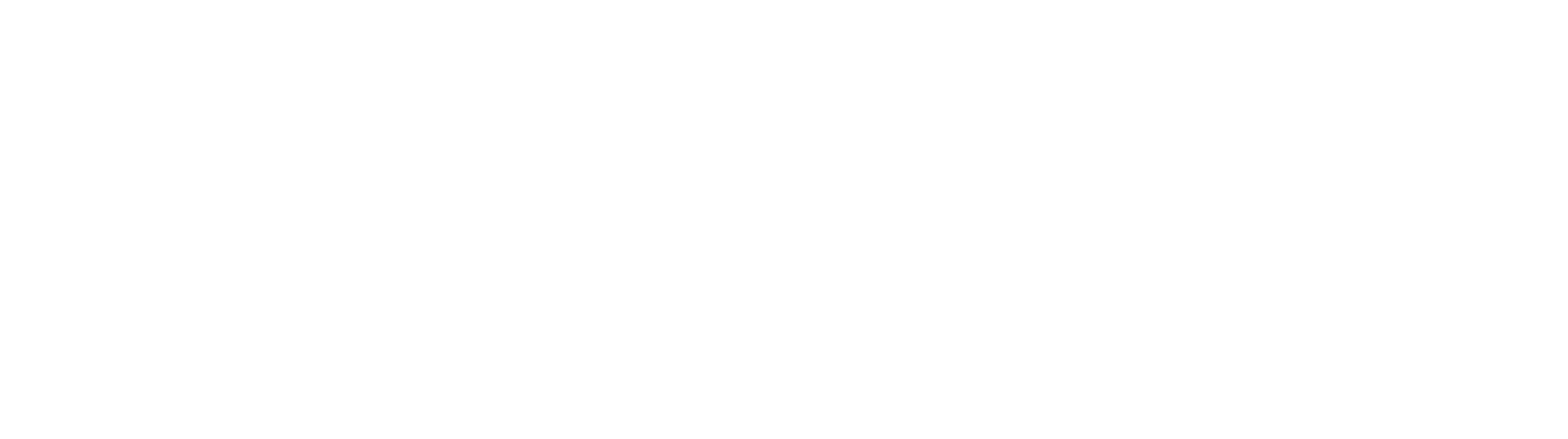 bnr_contact_cover