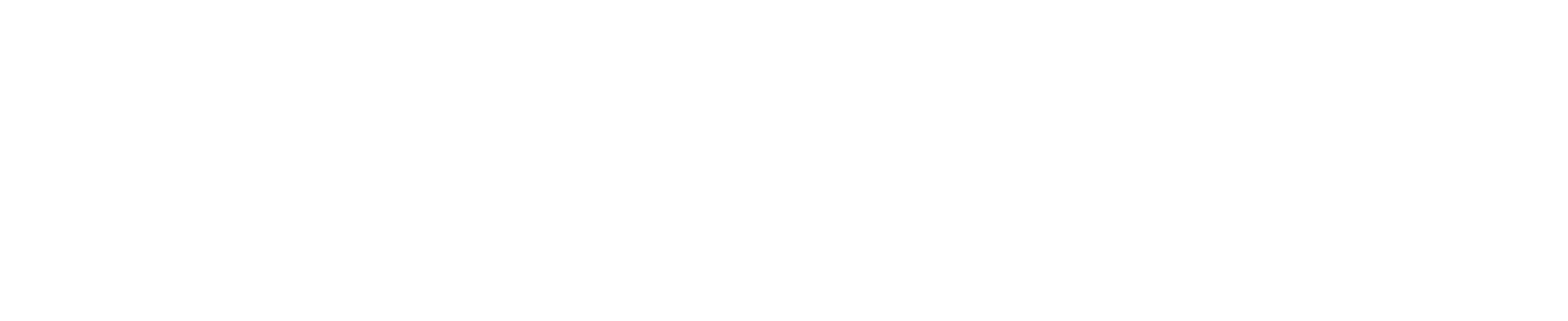 bnr_gtn_cover