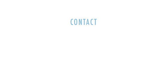 bnrhalf_contact_cover