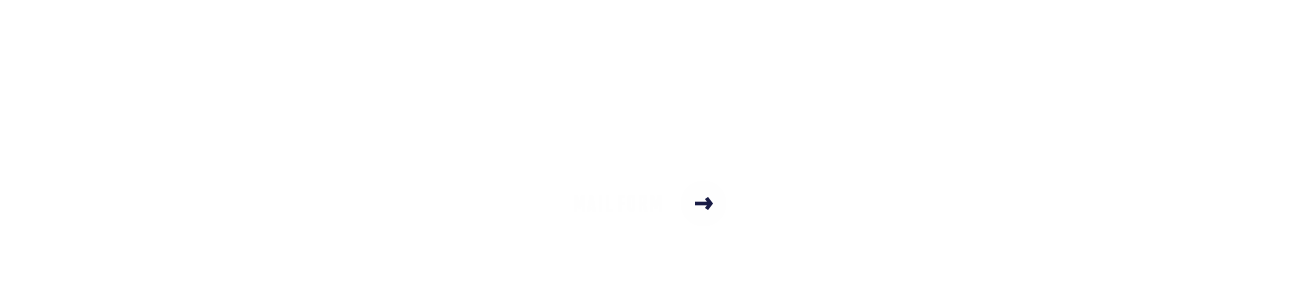 bnr_gtn_cover