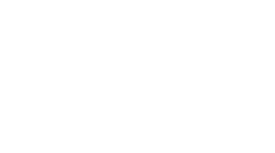 bnrhalf_business_cover
