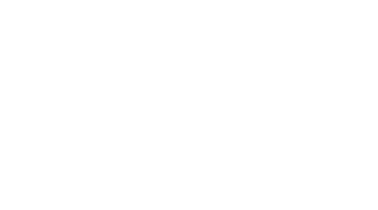 bnrhalf_company_cover