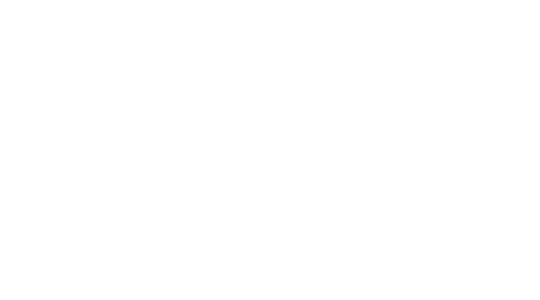 bnrhalf_contact_cover