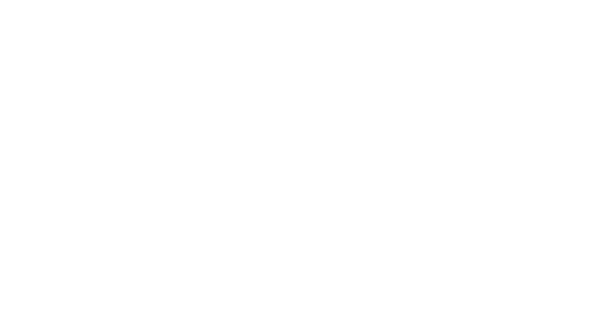 bnrhalf_gtn_cover
