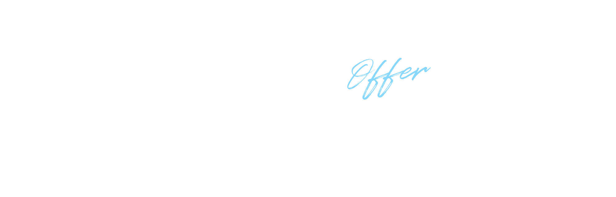 求人情報