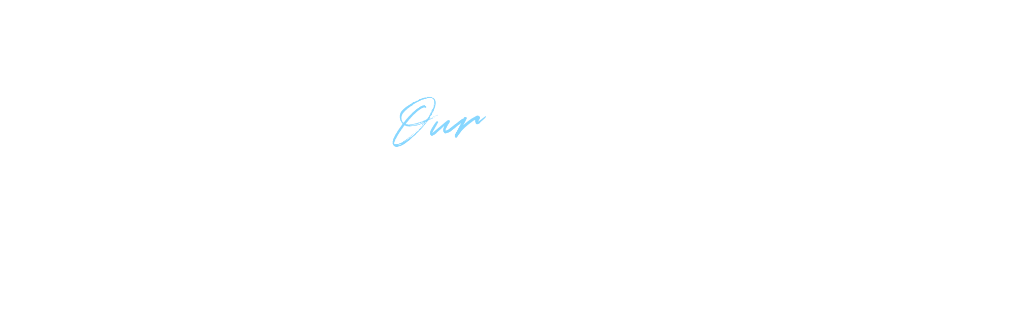 業務内容