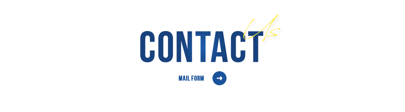 bnr_contact_cover