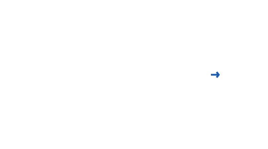 bnrhalf_business_cover