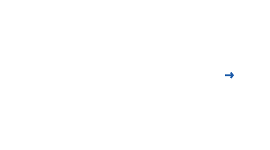 bnrhalf_company_cover