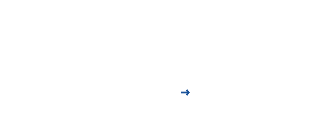 sp_bnr_gtn